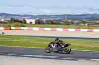 Circuito-de-Navarra;Spain;event-digital-images;motorbikes;no-limits;peter-wileman-photography;trackday;trackday-digital-images